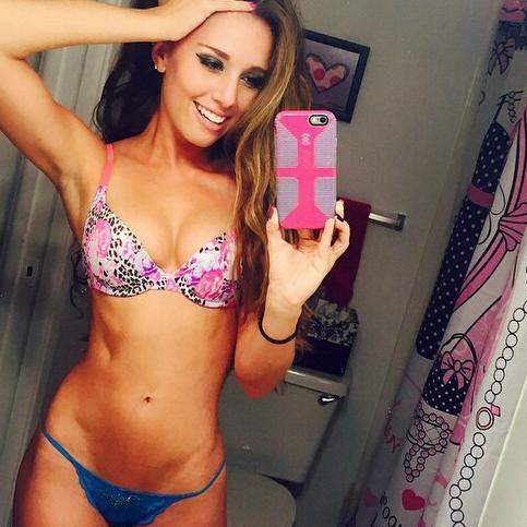 the hottest exgf kiks and snaps