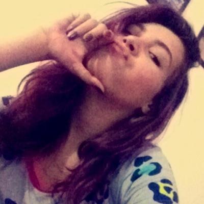 ☮...Good vibes...☮ Snapchat:analualst Instagran:analualst