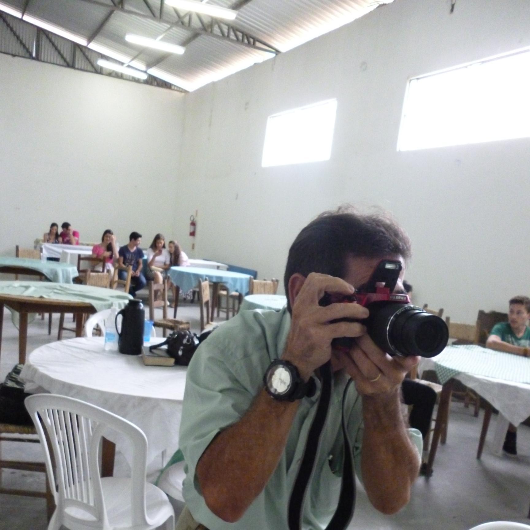 Pregador da Palavra de Deus. 47-8918-0937. 47-3380-0697..47-9738-6360