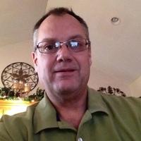 Chuck LaDouceur (@360choco) 's Twitter Profile