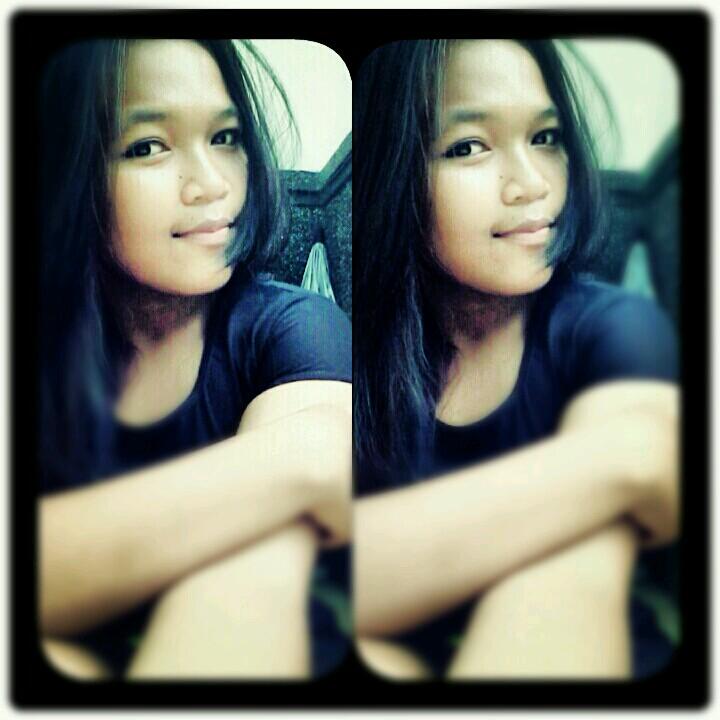 syg km♥
