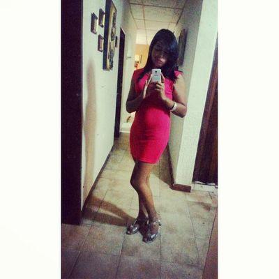 Estudiante Agronomia en la universidad central de venezuela... Preparadora de Fisiologia Vegetal.. Amante de la vida&risas..Si kieres me sigues ;)
