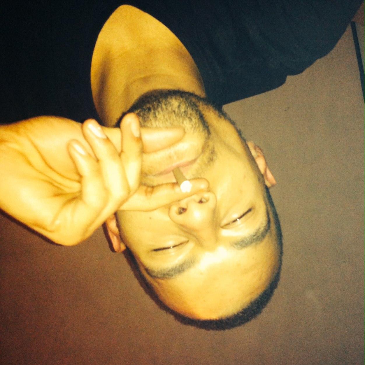 x_Koonie's profile picture. InstaG:Lorenzo__KD