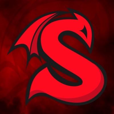 Backup Account for @xGameSlay