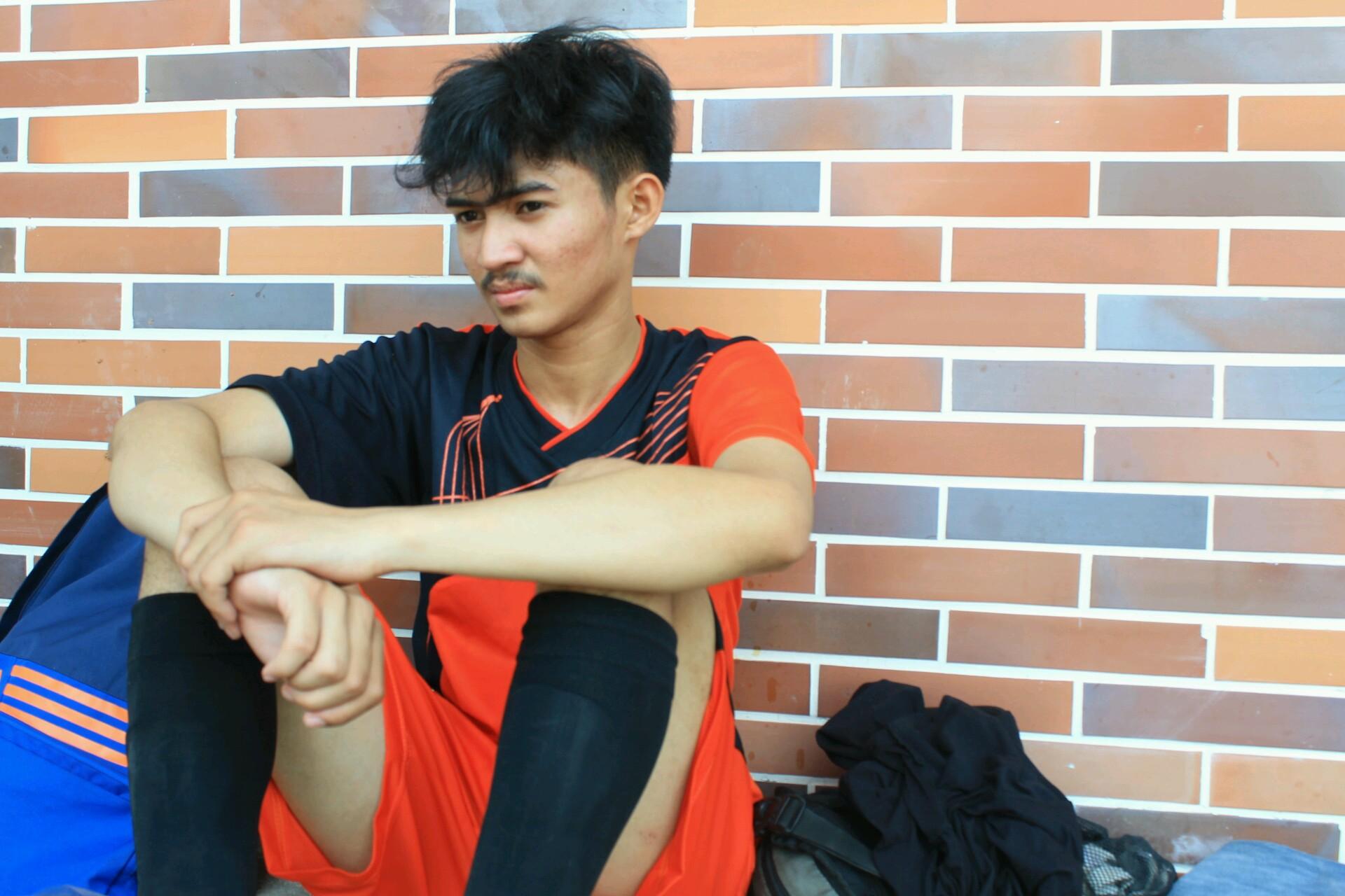 INSTITUTE TECHNOLOGY OF INDONESIA [ITI] MANAJEMEN '14