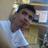 bolotovaolga2's profile image