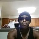 Fabian Griffith - @TrackStarFabo - Twitter