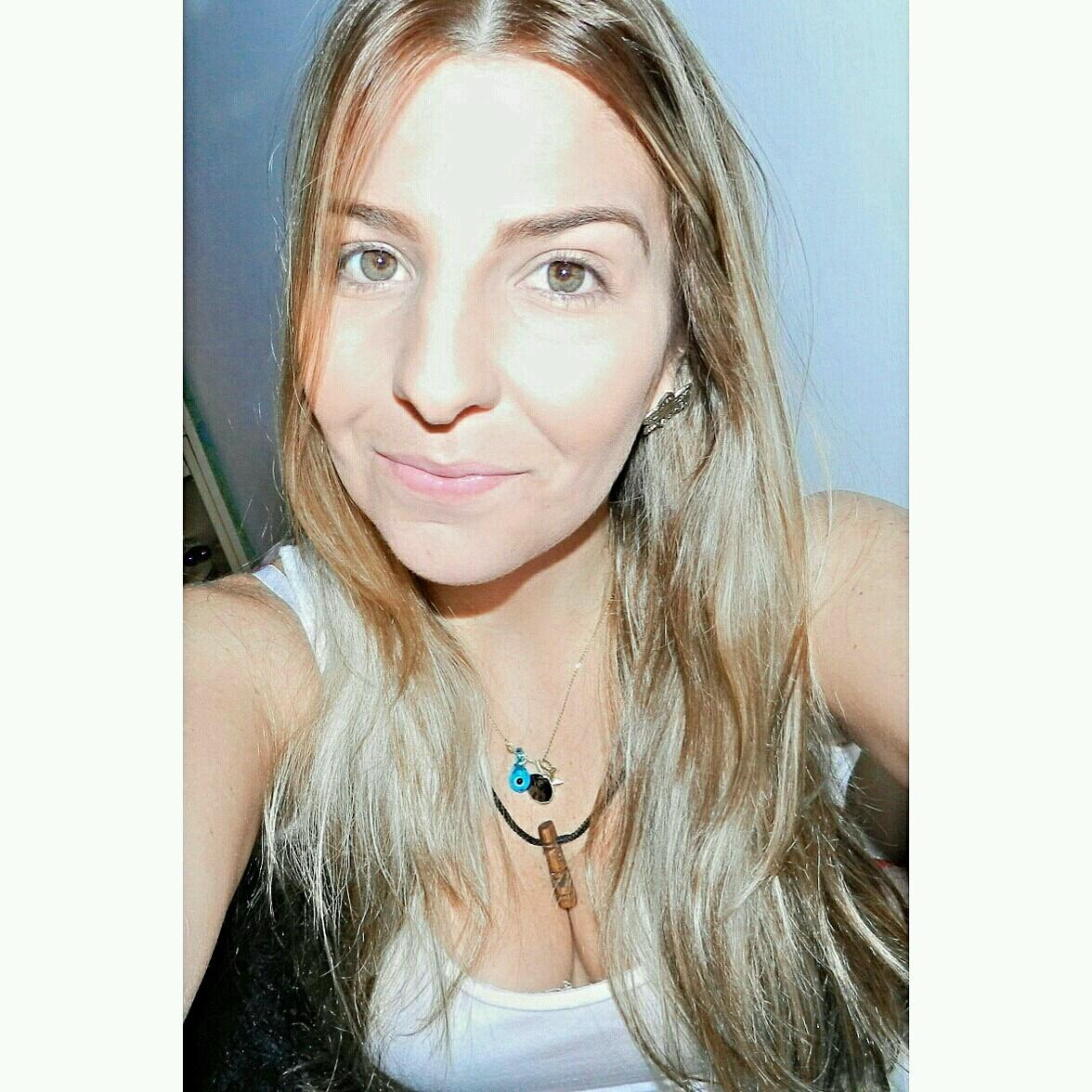Comunicadora Social