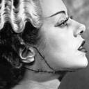 amanda lala - @amandalala7 - Twitter