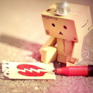 HEARTBREAKS can cause HEARTACHES..I want to be the DOCTOR of BROKEN HEARTS....