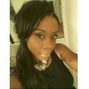 G - @GeneGee - Twitter