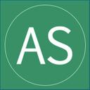 Ashley Stout - @stoutash - Twitter