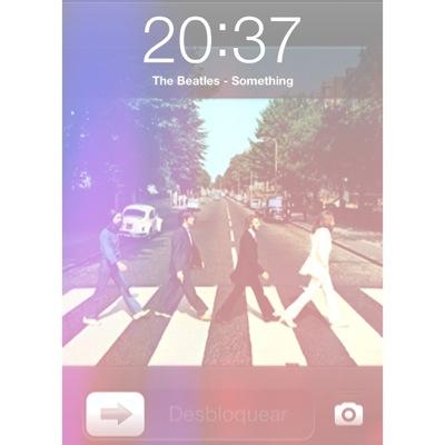 FerdeHerdz Profile Picture