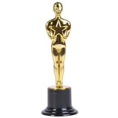 The Official FL Awards. Send in your votes via tweet or direct message. Thank you.