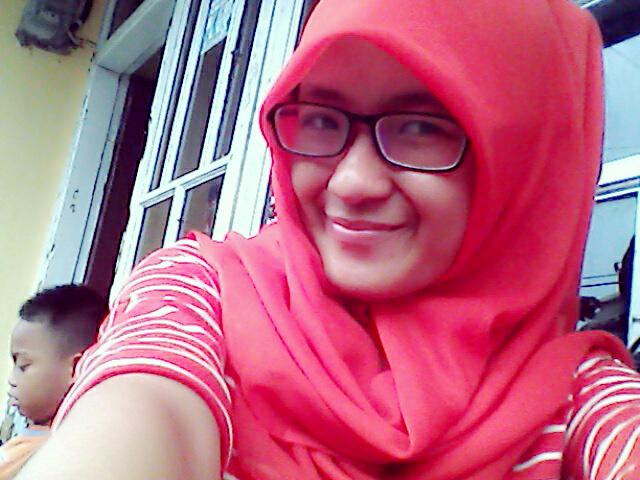 folow me. ;) line : 31as95  kakao talk : UU9146914 pin bb: 74ad4525