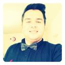 YASSMİN :d - @AlexBash84 - Twitter