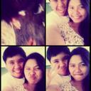 Sean Stuart Czar Les - @czar_lesiguez - Twitter