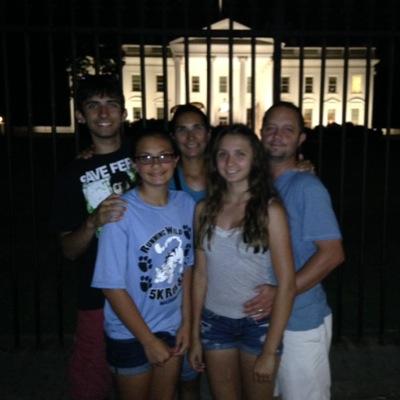 smith2718's profile picture. 