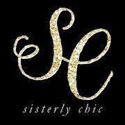 thesisterlychic's profile picture. High Fashion Clothing & Accessories for Ladies of All Ages. Shop with us & E͟M͟B͟R͟A͟C͟E͟ Y͟O͟U͟R͟ S͟T͟Y͟L͟E͟!! ❥ Tag us! #sisterlychicboutique