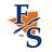 FoodStrategy's profile image