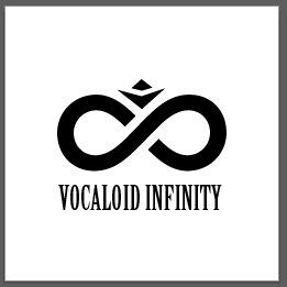 VOCALOID-Infinity∞(通称 ボカイン)の告知アカウント。音楽ジャンルは多種多様、ボカロPも交えボカロの可能性を追求したDJイベント。designed by(@xNEOxGENESISx) 開催終了いたしました。