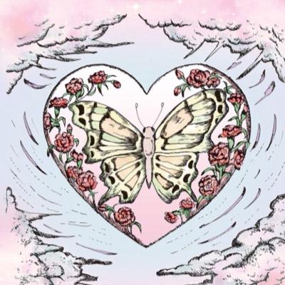 pekochandana's profile picture. 