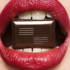 marvilyn2009's profile picture. 