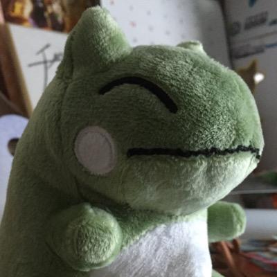 playground583's profile picture. Life is beautiful(warai)