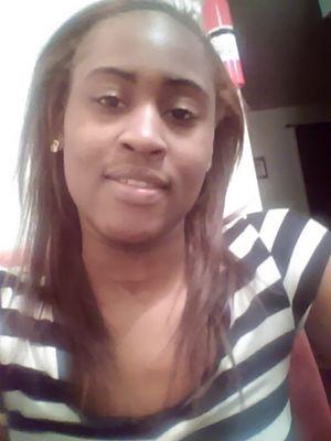 mother of 1 my priorities been straight my own everything just follow
