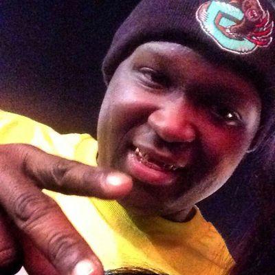 I was taught to get it from the mud cuz they ain't gone put in my hand
Viking C/O 11