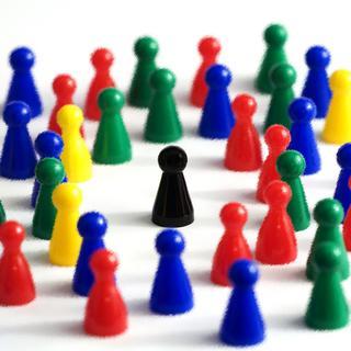 MyAwkwardL1fe's profile picture. Accident-prone, socially anxious, clumsy, awkward.