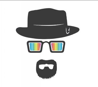 chrismak1999's profile picture. H and I really like