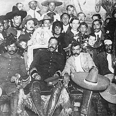 LAGA52's profile picture. wow,, it's Amazing !! This website can give you 1,000 twitter followers each day !!, see here : http://t.co/GaU4ySmgve