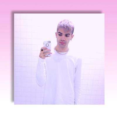 LonaMysa's profile picture. 