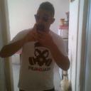 Christopher Salas - @christopersalas - Twitter