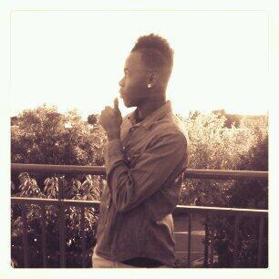 neymar_ay's profile picture. Ne pense Qu'a Mon avenir Rien D'autre pour le moment