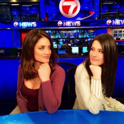 7News whenever you need us! 5,6,7,10,11