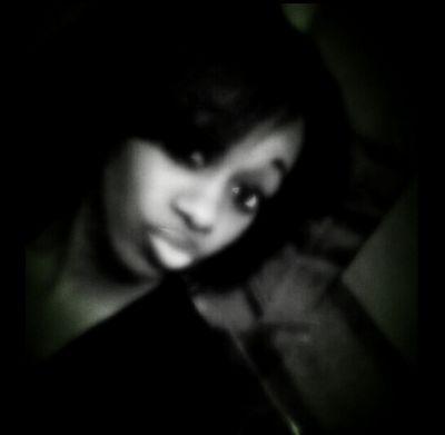21. Blessed and highly favored, I am.