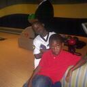 aaron reese - @aaronreese23 - Twitter