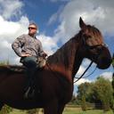 Cory Whitehead - @awesome_cory - Twitter