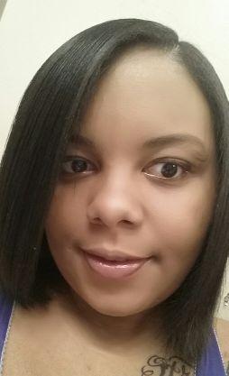 Ms_Stickney's profile picture. 