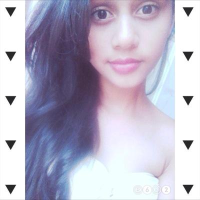 Love forever one dorection Directioner forever #willybertha
