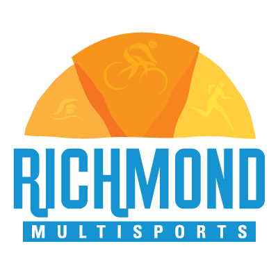 ..is passionate about creating race experiences that promote, inspire, educate, and empower all individuals inclusively to enhance lives and well being.