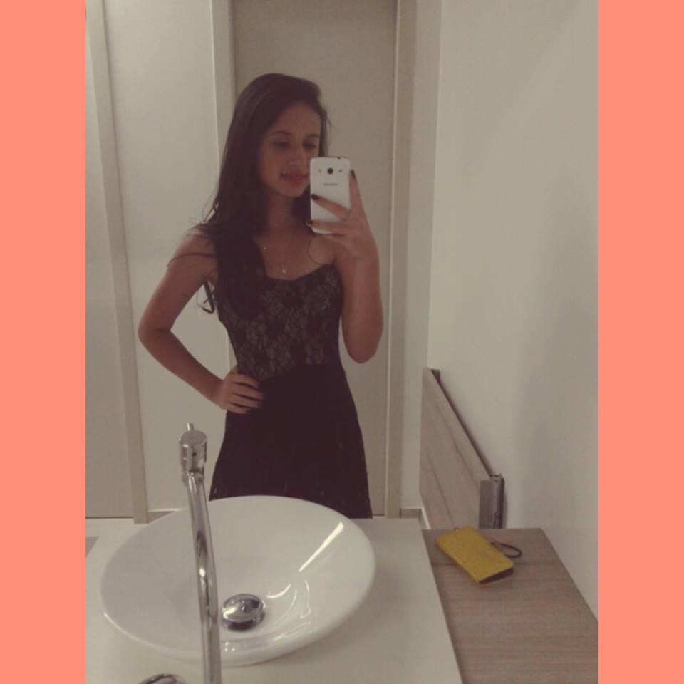 Se eu morrer lhe perdoo, se me recuperar se prepare!