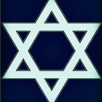 Act for Israel (@actforisrael) 's Twitter Profile
