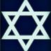 Act for Israel (@actforisrael) Twitter profile photo