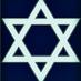 Act for Israel (@ActForIsrael) Twitter profile photo