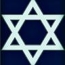 ActForIsrael's profile picture. AFI's Mission: to represent Israel’s interests in US through new media; to educate & empower pro-Israel activists; to strengthen ties between Israel & World.