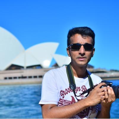 Cricket, Crypto, Customer Success and HR Tech!