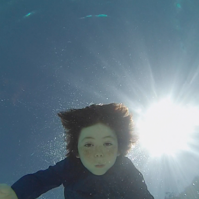 solar_yez's profile picture. 